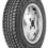 Debica - Debica Frigo S30 - 155/80R13 79T