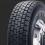 Dunlop - SP 442 22.5