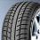 Michelin - Michelin Primacy Alpin PA3 195/45R16 80H