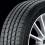 Bridgestone - Bridgestone EL42 255/55R18 105V