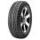 Bridgestone - Bridgestone D683 235/75R15 105H