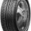 Michelin - Michelin 4x4 Diamaris 275/55R19  111V