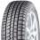 Matador - MATADOR MP59 185/65R15  88T