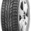 Nokian - Nokian  WR C 195/70R15C 104/102S