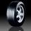Continental -  Conti4x4SportContact