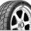 Goodyear - Goodyear Eagle F1 GS Fiorano