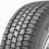 Bfgoodrich - BFGoodrich Winter Slalom 225/65R17 102S