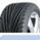 Goodyear - Goodyear Eagle F1 GS-D3
