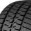 Matador - MATADOR MPS530 205/65R15C 102/100T