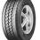 Bridgestone - Bridgestone R630 195/75R16C 107R