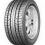 Bridgestone - Bridgestone RE040 225/45R18 91W