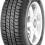 Barum - Barum OR 57 Brillant 165/80R13 T