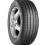 Michelin - Michelin Latitude Sport 275/45R20 110Y