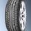 Michelin - Michelin Pilot Alpin PA3 235/55R17 103V