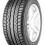 Barum - Barum Bravuris  195/65R14 89H