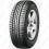 Kleber - Kleber Viaxer AS 205/65R15 94H