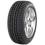 Goodyear - Goodyear Perfomance UG 205/55R16 91H