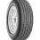 Michelin - Michelin LatitudeTour Hp Grnx 215/70R16 100H