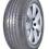 Bridgestone - Bridgestone ER300 225/55R17 97Y