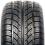 Tigar - TIGAR SIGURA 165 / 70 R14 81T