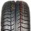 Pirelli - Pirelli P3000 195/65R14 89T