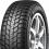 Bridgestone - BRIDGESTONE LM20 175/70R14 84T