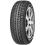 Kleber - KLEBER QUADRAXER 195/65R15 91H