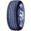 Michelin - Michelin Primacy HP GRNX 225/45R17 94W
