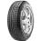Pirelli - Pirelli P6  205/65R15 94H