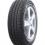 Matador - Anvelopa Matador MP16 165/70R13 79T
