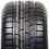 Firestone - Firestone Winterhawk 2 175/70R14 84T