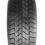 Riken - Riken Snowtime 185/65R15 88T