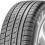 Pirelli - Pirelli P7 215/55R16 93W
