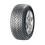 Bfgoodrich - BFGoodrich profiler 2 185/60R14 82T