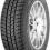 Barum - Barum Polaris 3  175/65R14 82T