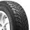 Rosava  - Rosava WQ102 195/65R15 91H
