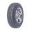 Debica - Debica Passio - 185/65R15 88T