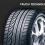 Dunlop - DUNLOP SP Sport 01 195/65R15 91H