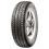 Michelin - MICHELIN ENERGY E3A 195/60R14 86H