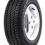 Debica - Debica Navigator 2  175/70R13 82T