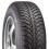 Fulda - Fulda Kristall Montero 3 175/70R13 82T