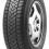 Dunlop - Dunlop Sport LT60 205/75R16C 108/110R