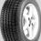 Sava - Sava Eskimo S2 155/80R13 79T