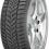Fulda - Fulda Kristall Control HP 215/65R16 98H