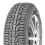 Kleber - Kleber Krisalp HP2 195/65R15 91T