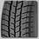 Barum - Barum Polaris 3  185/60R14 82T