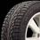 Pirelli - Pirelli Winter Carving 195/55R15 85T 