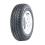 Debica - Debica Navigator 2 - 175/65R14 82T