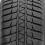Falken - FALKEN Eurowinter HS449 185/60R15 84T