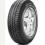 Pirelli - Pirelli 160 SnowControl 165/70R13 79T